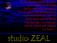 Studio ZEAL